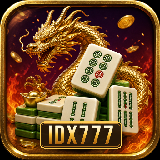 idx777 APK Indonesia - Panduan Lengkap dan Tutorial