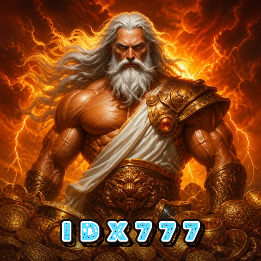 idx777 APK Indonesia - Panduan Lengkap dan Tutorial