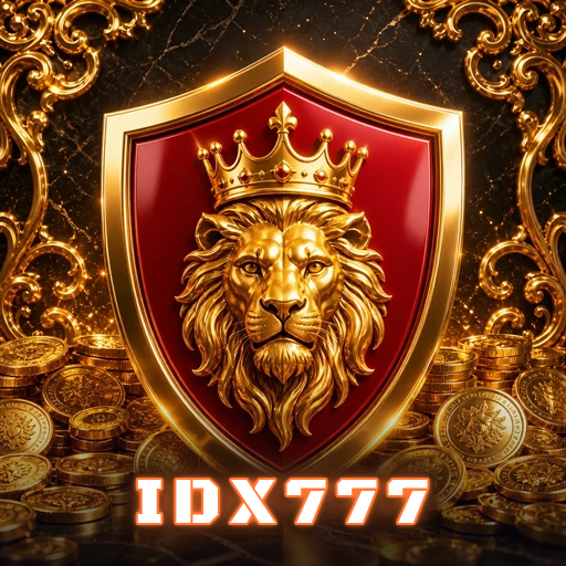 idx777 APK Indonesia - Panduan Lengkap dan Tutorial